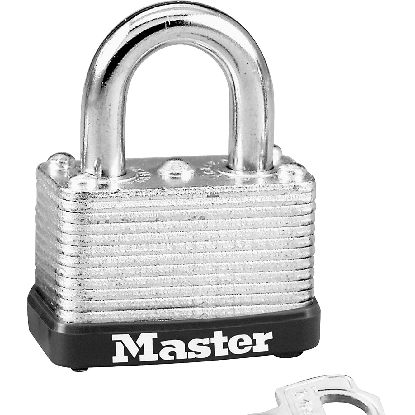Master Lock 22D