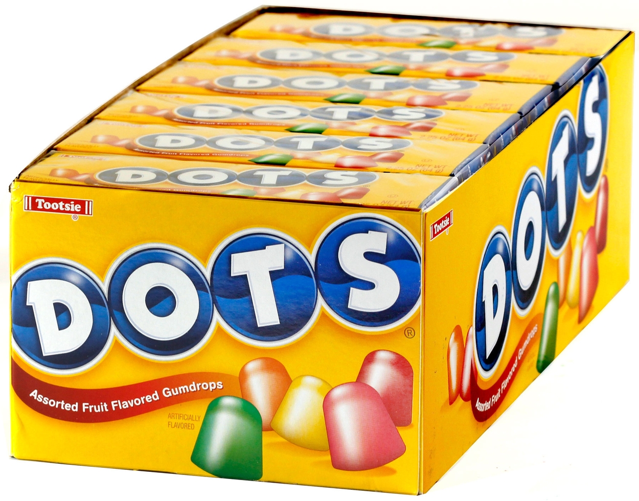 Dots
