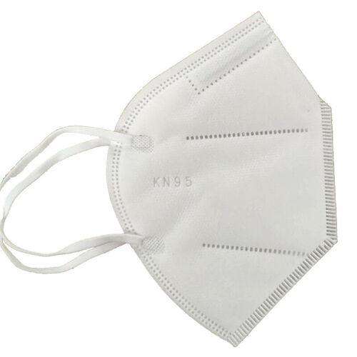 KN95 Face Mask