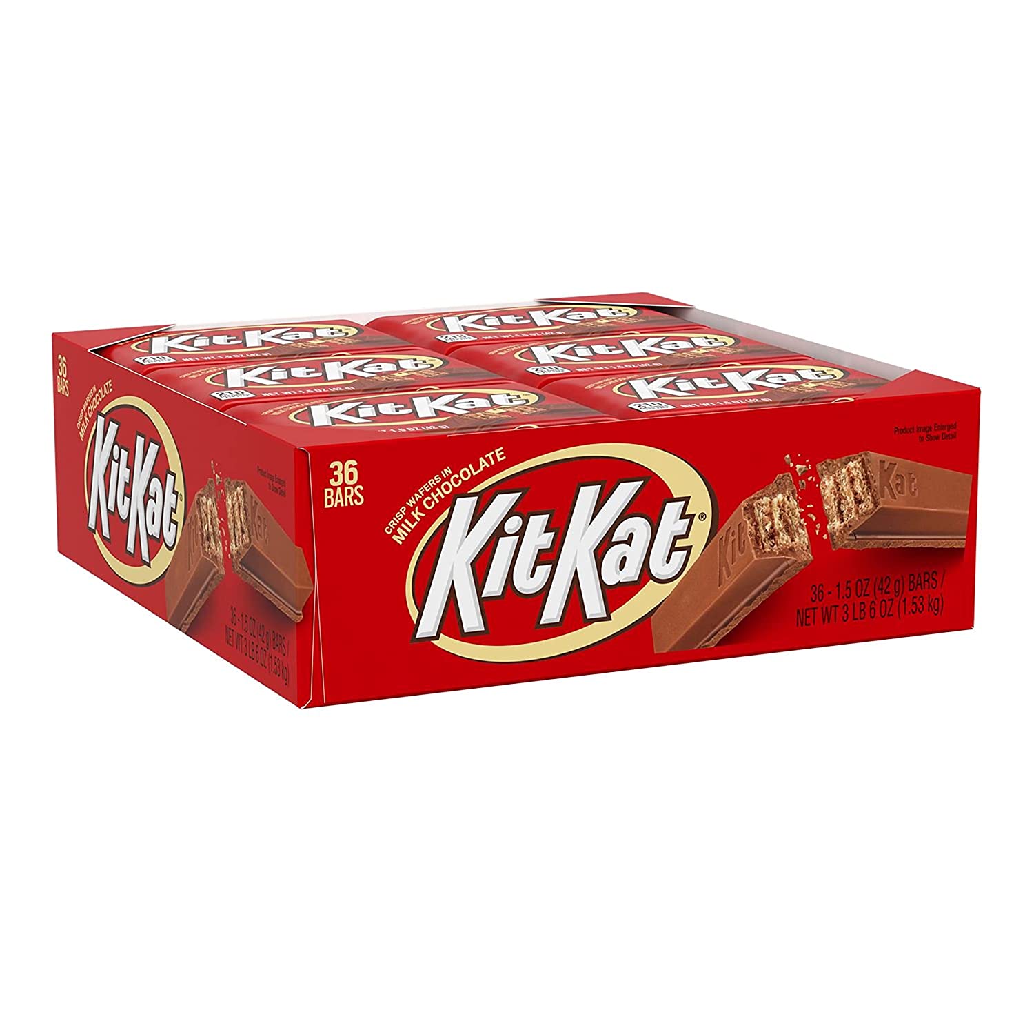 Kit Kat