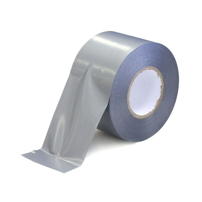 Duct Tape