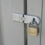 61z687uH2cL._AC_SL1500_