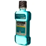 ef366591-5bf4-4f9e-86ef-e90e5bc9e3fa.998a5a6d209289e41398cbb817f89735